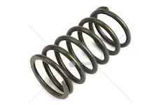 Pružina ventilu vnější | S105.0471-7