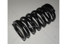 Pružina ventilu vnější Tatra