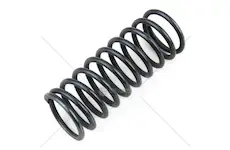 Pružina ventilu vnitřní 3v | 95-0507-7
