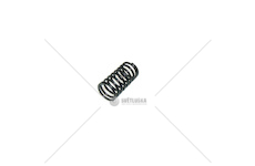 Pružina ventilu vnitřní 78005017