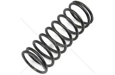 Pružina ventilu vnitřní | MT05016