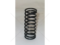 Pružina ventilu vnitřní T815