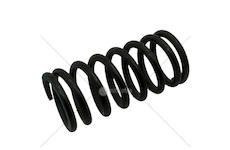 Pružina ventilu Zetor 19006517