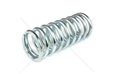 Pružina vnitřní,80.021.088 | 80.021.053
