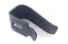 Pružina vodící Avia 31,21 A31 Turbo 360338150