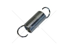 Pružina vypínací páky Zetor 952707