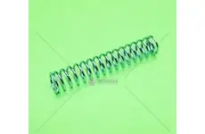 Pružina západky 4-07809 | TZ083240