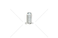 Pružina Zetor 67118230