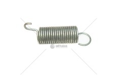 Pružina Zetor 69185428