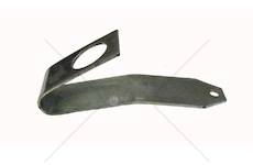 Pružina Zetor 69185726