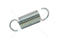 Pružina  Zetor 72452602