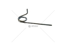 Pružina  Zetor 955111