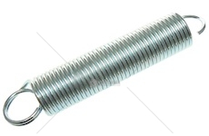 Pružina Zetor UŘI 59115011