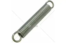 Pružina zinkovaná | 5511-7507