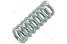 Pružina zinkovaná | 5911-7977