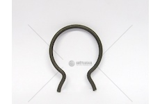 Pružina zvedáku-omega 733650115_A