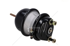 Pruzinovy brzdovy valec GRAU 3452024101