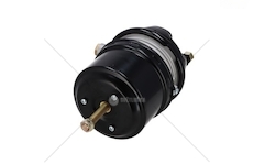 Pruzinovy brzdovy valec GRAU 3472424103