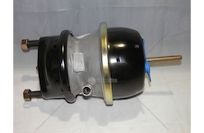 Pruzinovy brzdovy valec HALDEX 1751624604