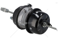 Pruzinovy brzdovy valec HALDEX 3463030001