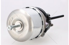 Pruzinovy brzdovy valec KNORR II37274