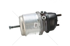 Pruzinovy brzdovy valec KNORR K007670