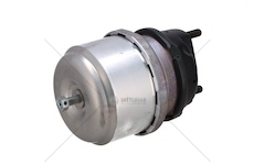 Pruzinovy brzdovy valec KNORR K153999N00