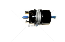 Pruzinovy brzdovy valec MTX Q20/24G