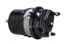 Pruzinovy brzdovy valec PETERS 076.590-00A