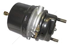 Pruzinovy brzdovy valec SORL 35304520010