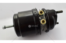 Pruzinovy brzdovy valec SORL 35304520110