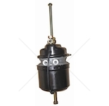 Pruzinovy brzdovy valec SORL 35305400010