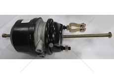 Pruzinovy brzdovy valec   T2024I