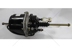 Pruzinovy brzdovy valec   T2430A