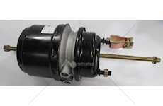 Pruzinovy brzdovy valec   T2430E