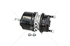 Pruzinovy brzdovy valec UYGUR 27700