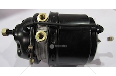 Pruzinovy brzdovy valec WOSIMAN D-273