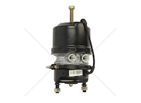 Pružinový válec 16/16 IVECO Eurocargo 05-BCT16/16-W02