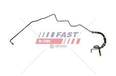 Pružná hadice Ford Transit 06> FT36502