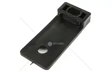 Pružná příchytka / držák | 83.368.306