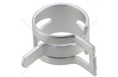 Pružná spona 14-17/10mm W1 ASG AML17