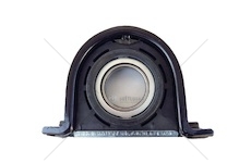 Pružné uložení kardanu Avia D120