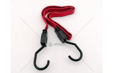 Pružné upínače 100cm