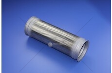 Prużný díl výfuku HOBI 45953