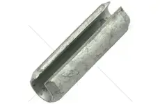 Pružný kolík cbm | 93-4602