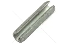 Pružný kolík cbm | 93-4603