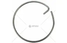 Pružný kroužek | 80.153.252