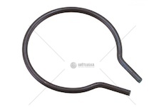 Pružný kroužek ZF 1358306061