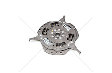 Pružný unašeč 26023902