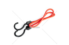 Pružný upínač 90cm o8mm BSTRAP-10